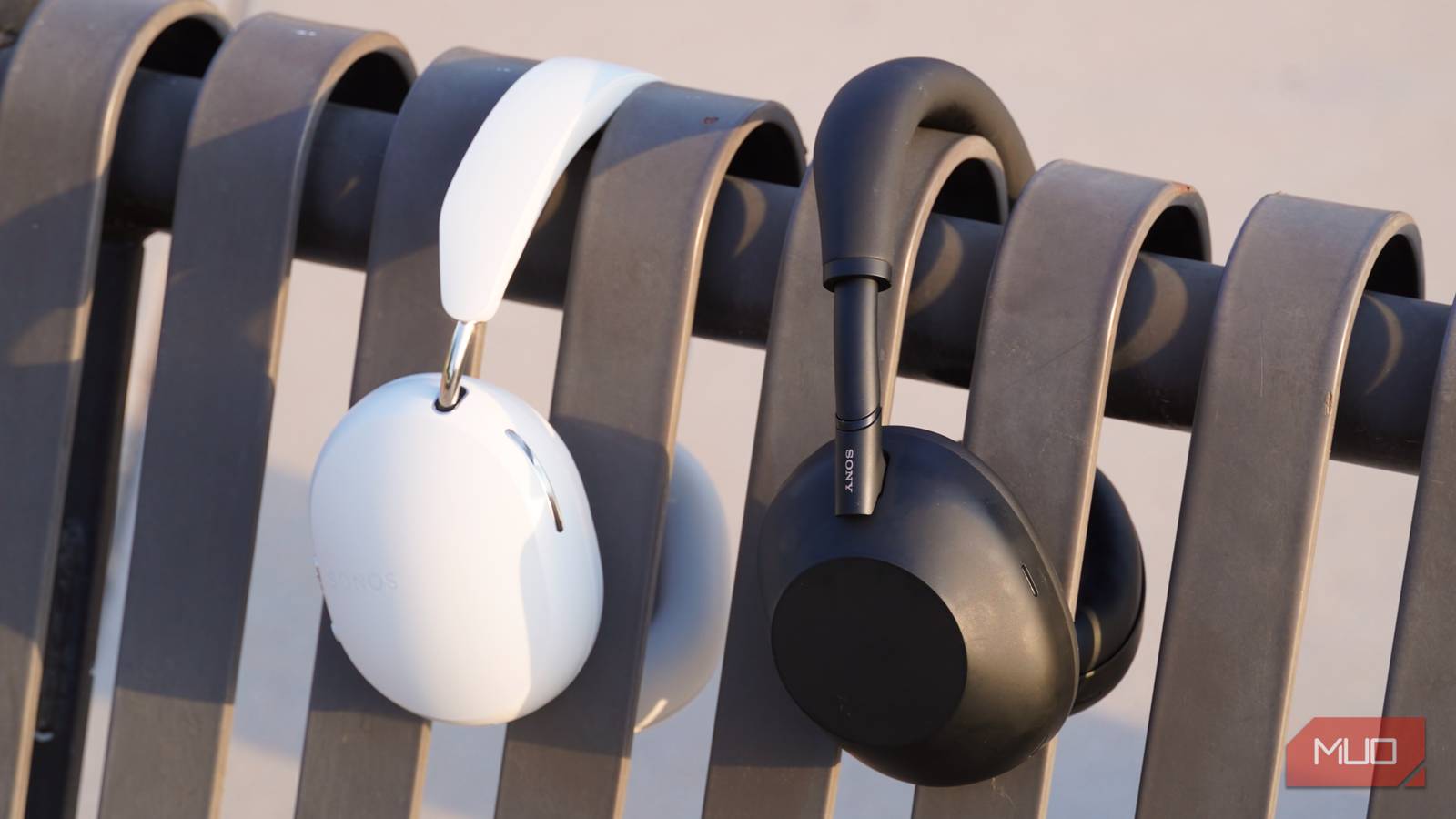 If your new headphones fail these 5 simple tests, return them immediately If your new headphones fail these 5 simple tests, return them immediately