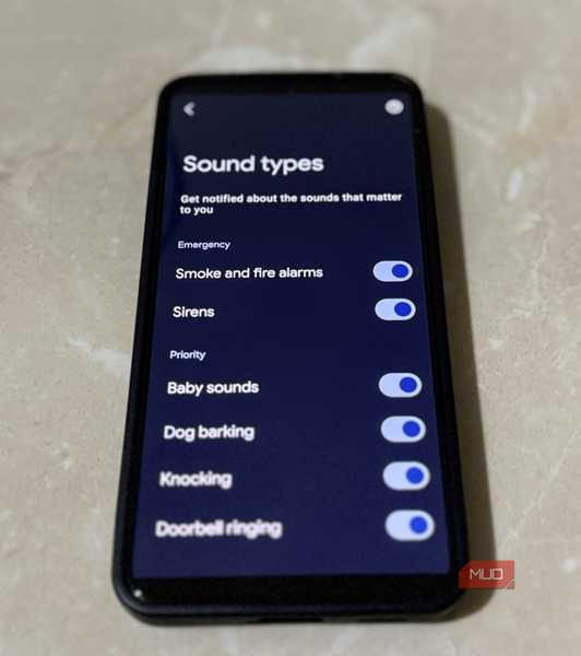 How to Change the Default Web Browser on Android
