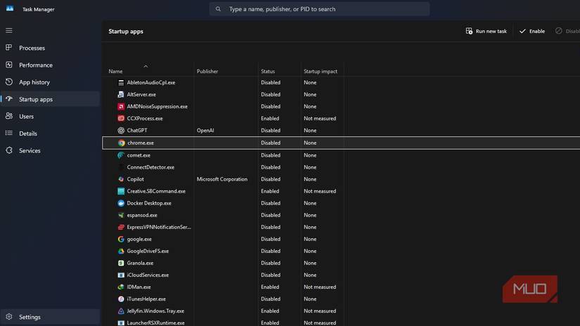 This free tool finds out exactly what’s slowing down your Windows boot