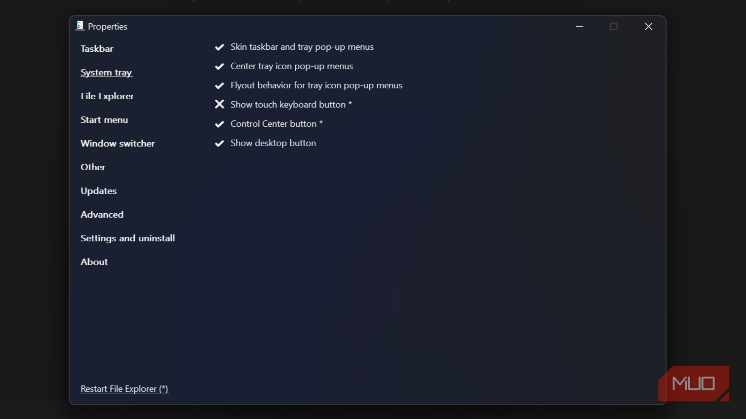 This tiny open-source tool finally fixed Windows File Explorer for me