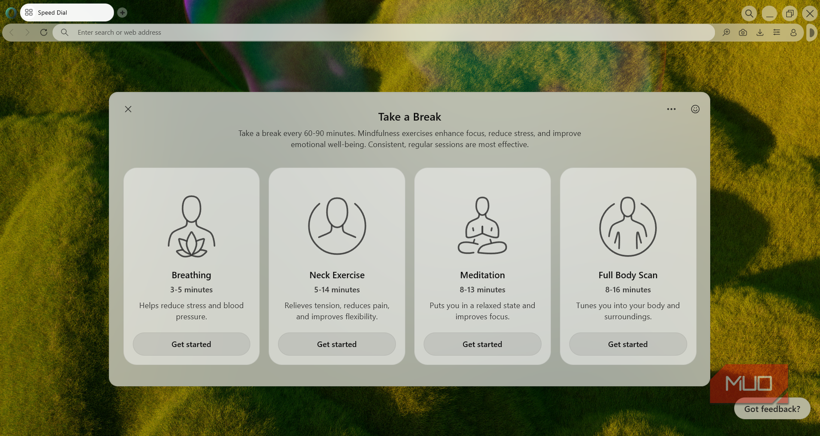 I tried every new browser released in 2025 — this one is my favorite