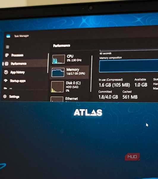 How to Unblock Multiple Files on Windows With PowerShell