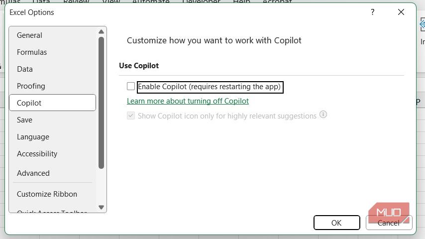 5 ways Excel tries to ruin my day (and how I fix them quickly)