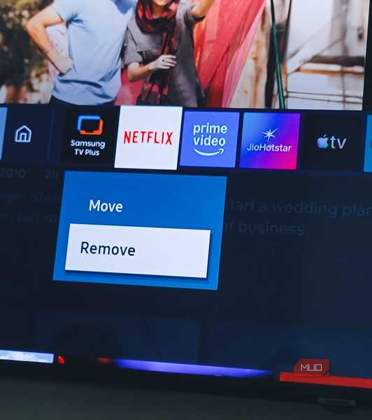 Are eReaders Worth It? The Pros and Cons