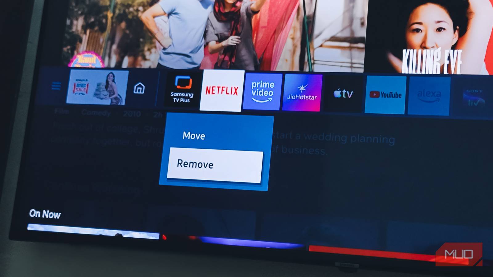 I quit Netflix months ago — here’s why you should too I quit Netflix months ago — here’s why you should too