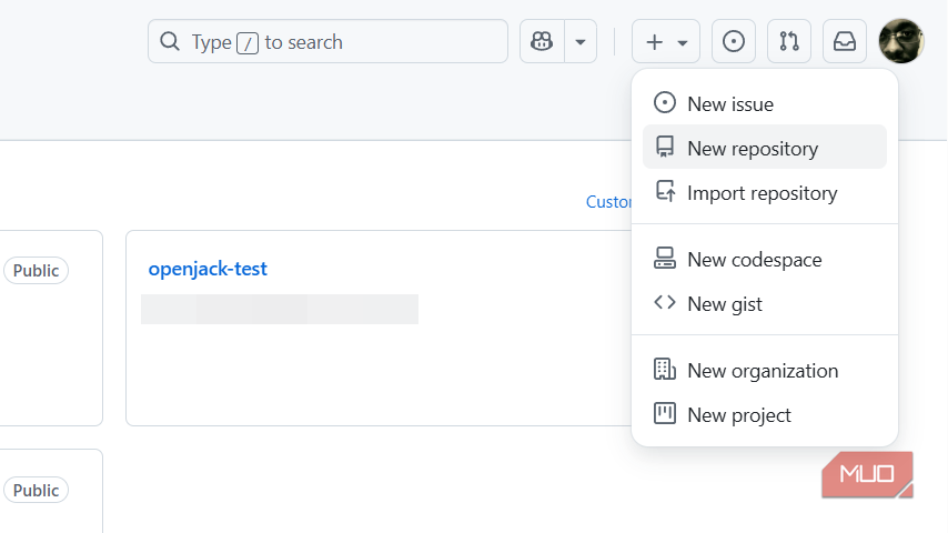 I built a personal knowledge base without using Notion or Obsidian