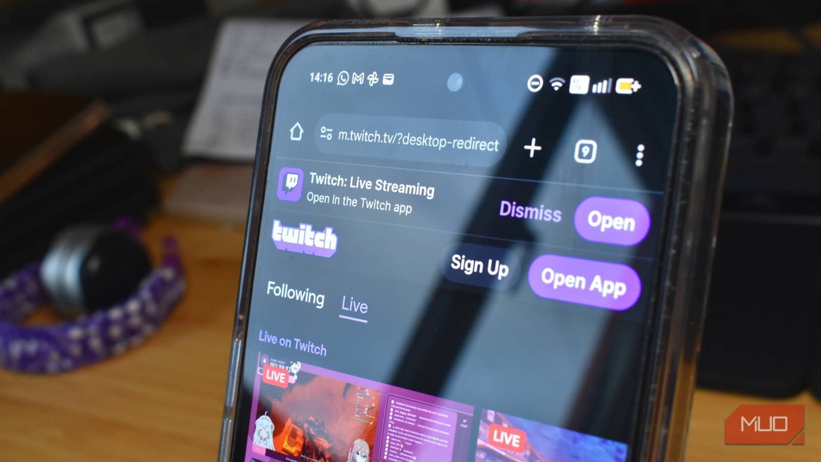 7 video sites that are better than YouTube 7 video sites that are better than YouTube