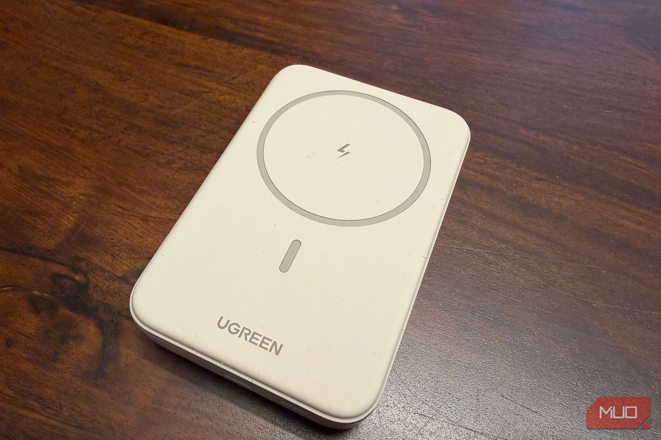 4 features your next power bank needs to have (and why)