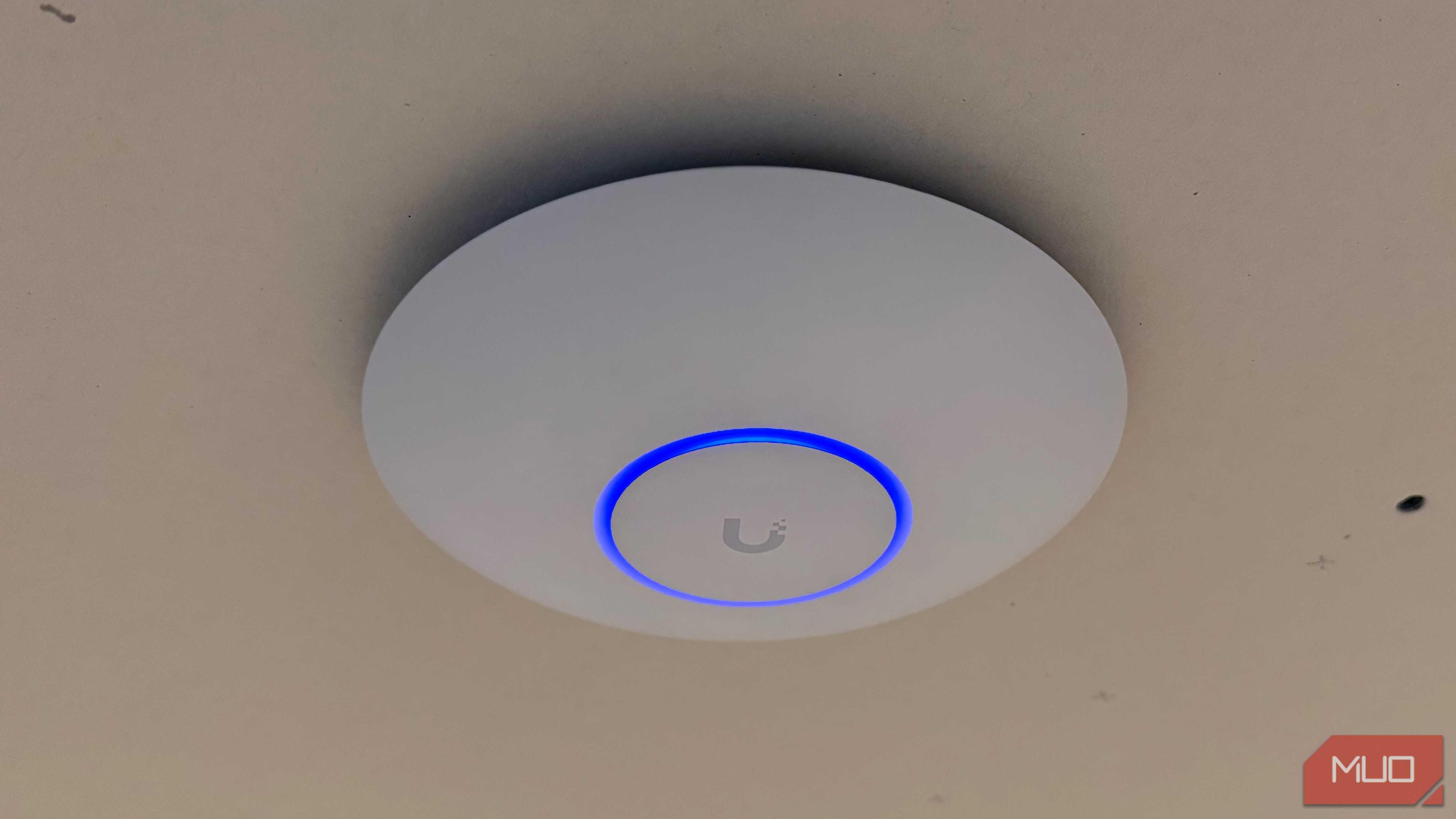 Your router’s location matters more than your internet speed