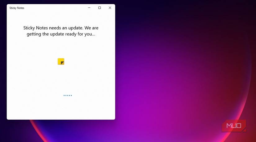 After 16 years with Windows, this tiny yellow app is still how I stay ...