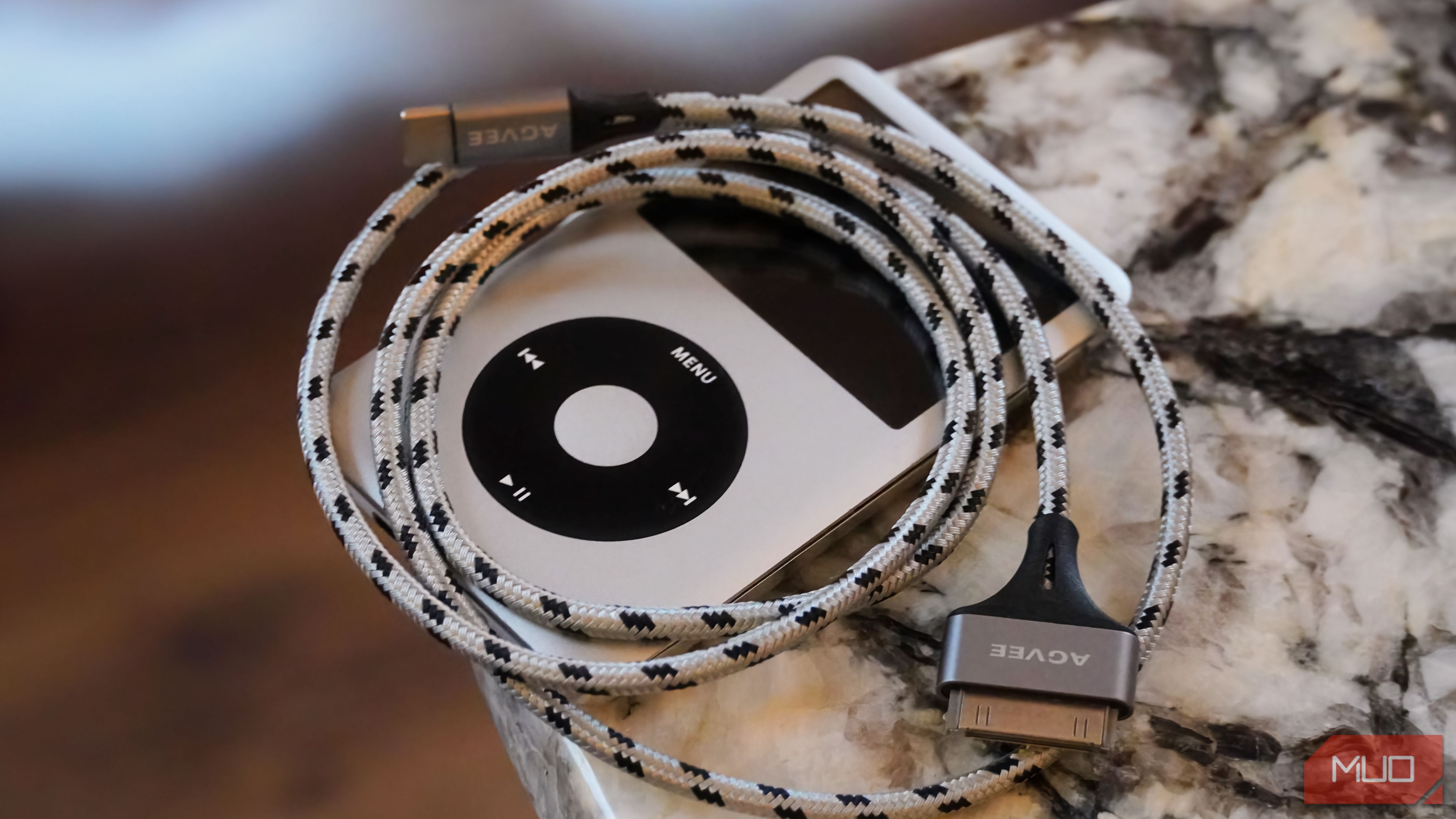 Cable standards are a mess, but you shouldn’t blame USB-C