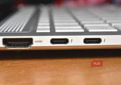 I Swapped My To-Do List for This Method, and My Productivity Skyrocketed