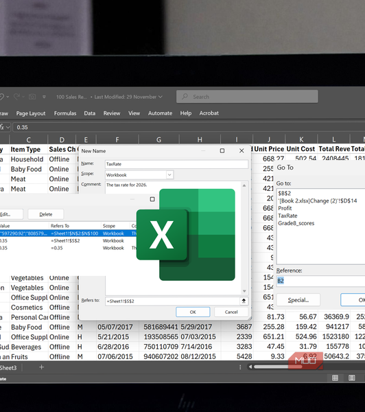 What Is the Windows Print Management Tool, and How Do You Access It?