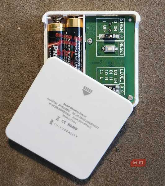 How Do You Tokenize Assets to Create Non-Fungible Tokens (NFT)?