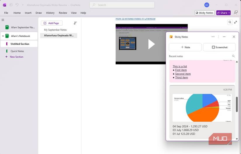 After 16 years with Windows, this tiny yellow app is still how I stay ...