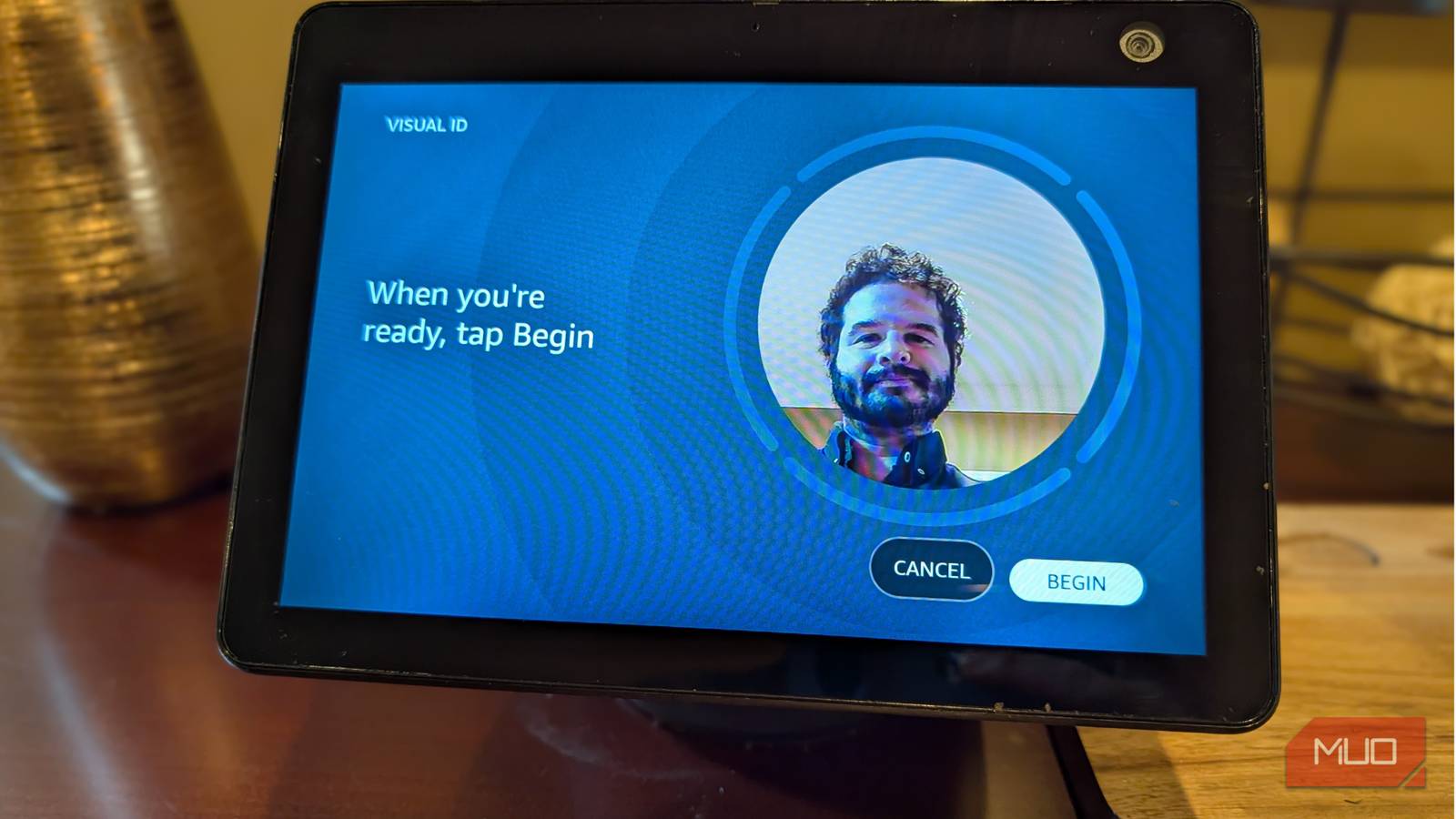 Amazon’s new phone is all about putting Alexa in your pocket Amazon’s new phone is all about putting Alexa in your pocket