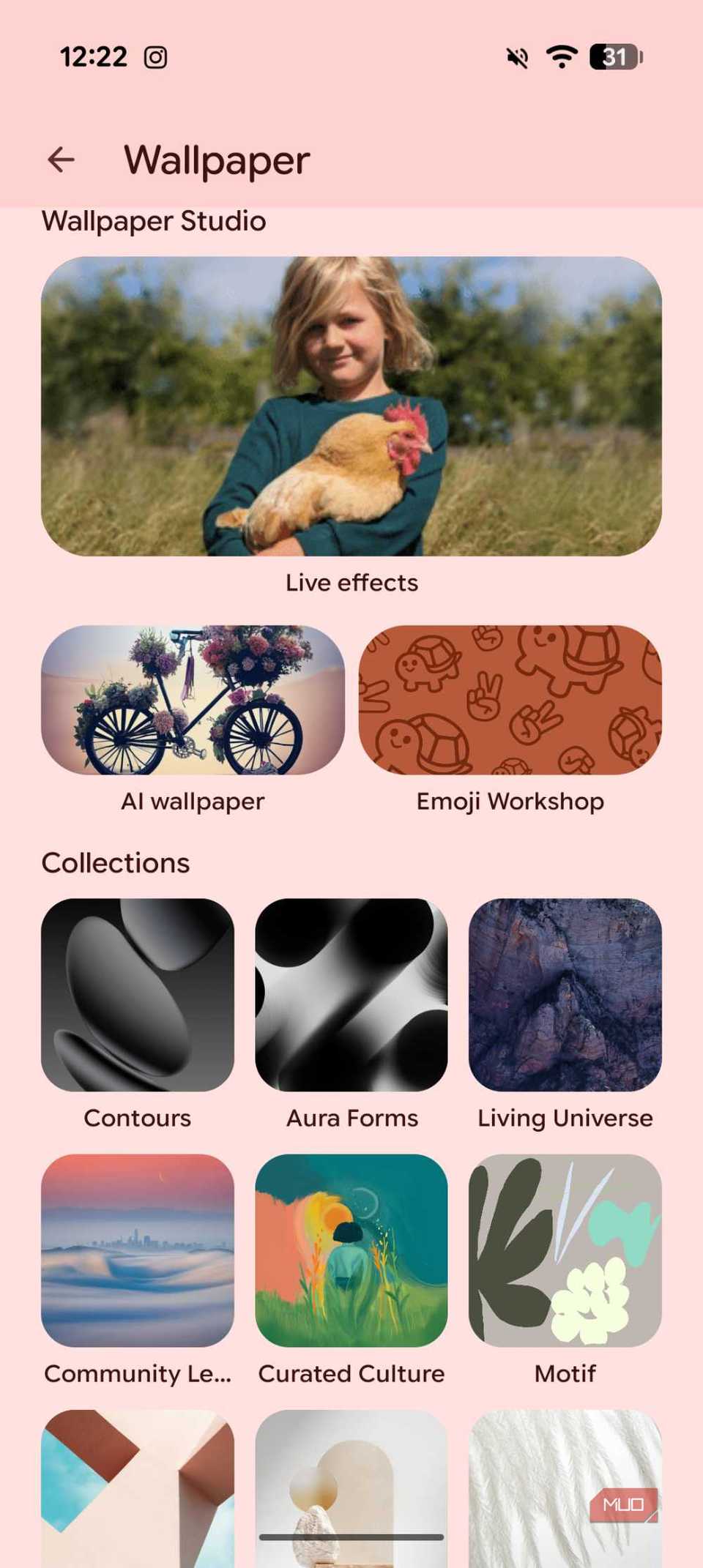 Your Pixel home screen can look incredible with these Material You tricks