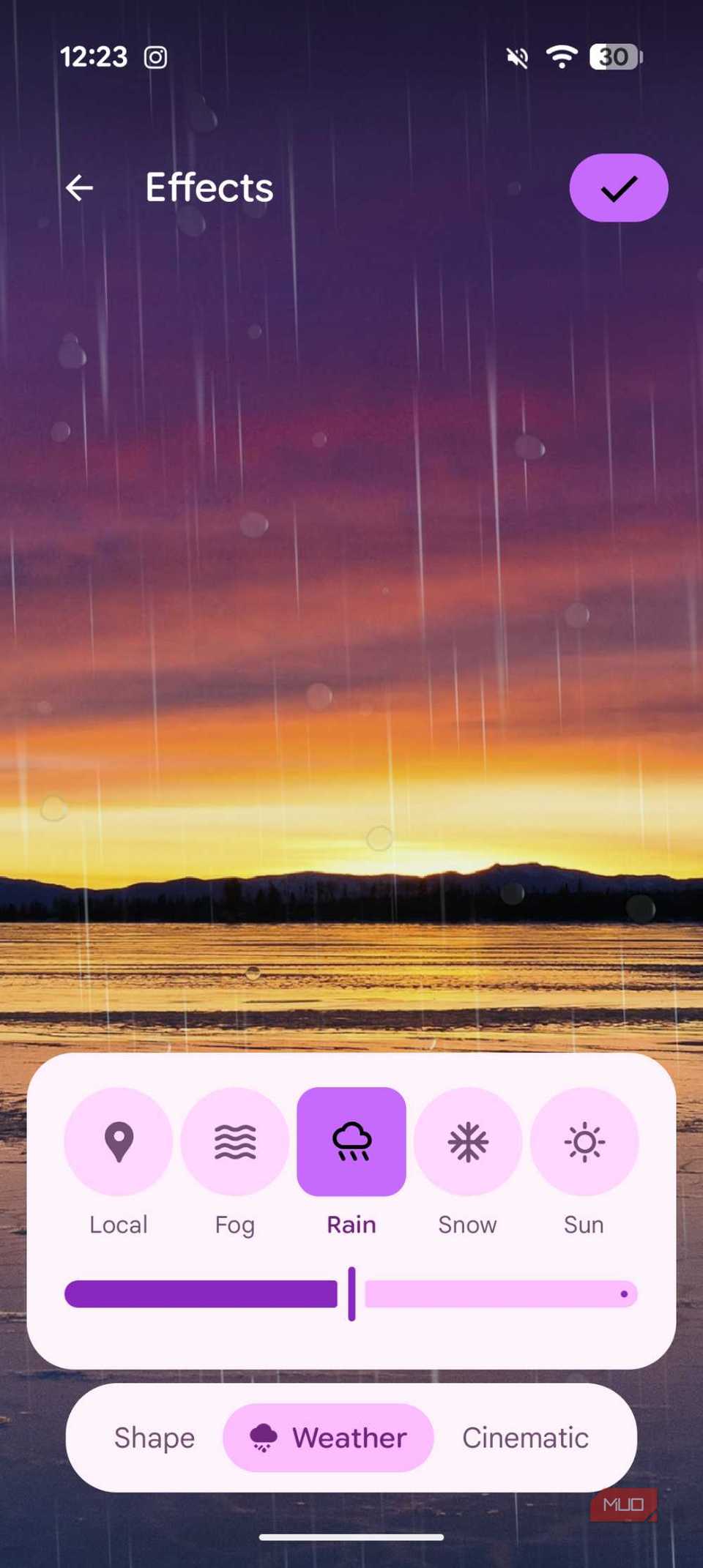 Your Pixel home screen can look incredible with these Material You tricks