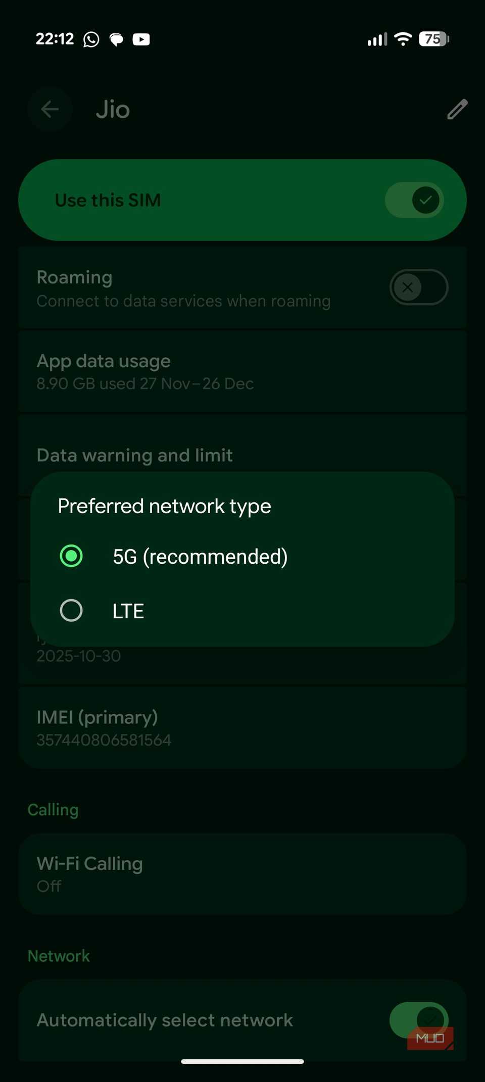 5 easy ways to boost your phone signal (without moving around)