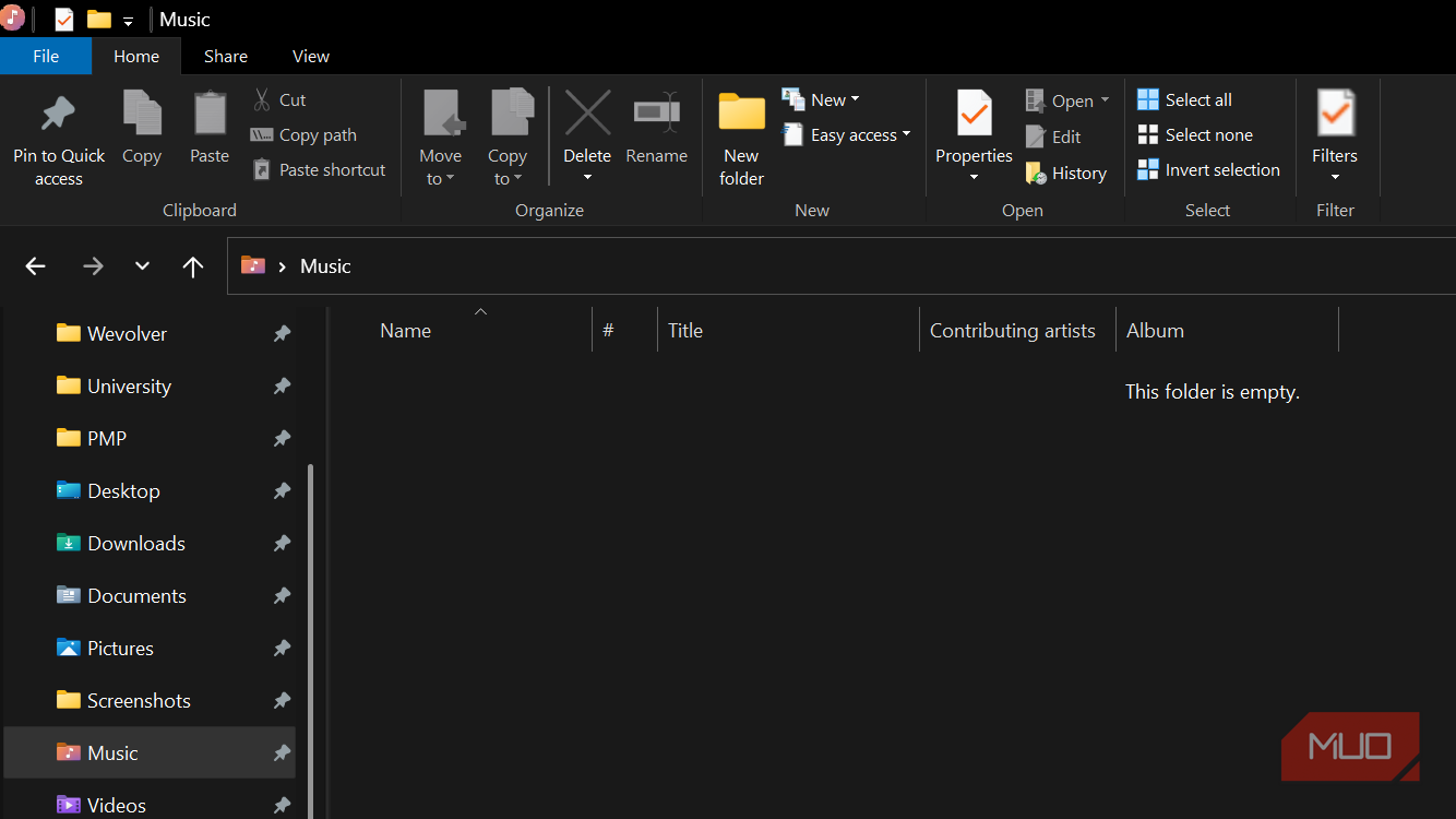 This tiny open-source tool finally fixed Windows File Explorer for me