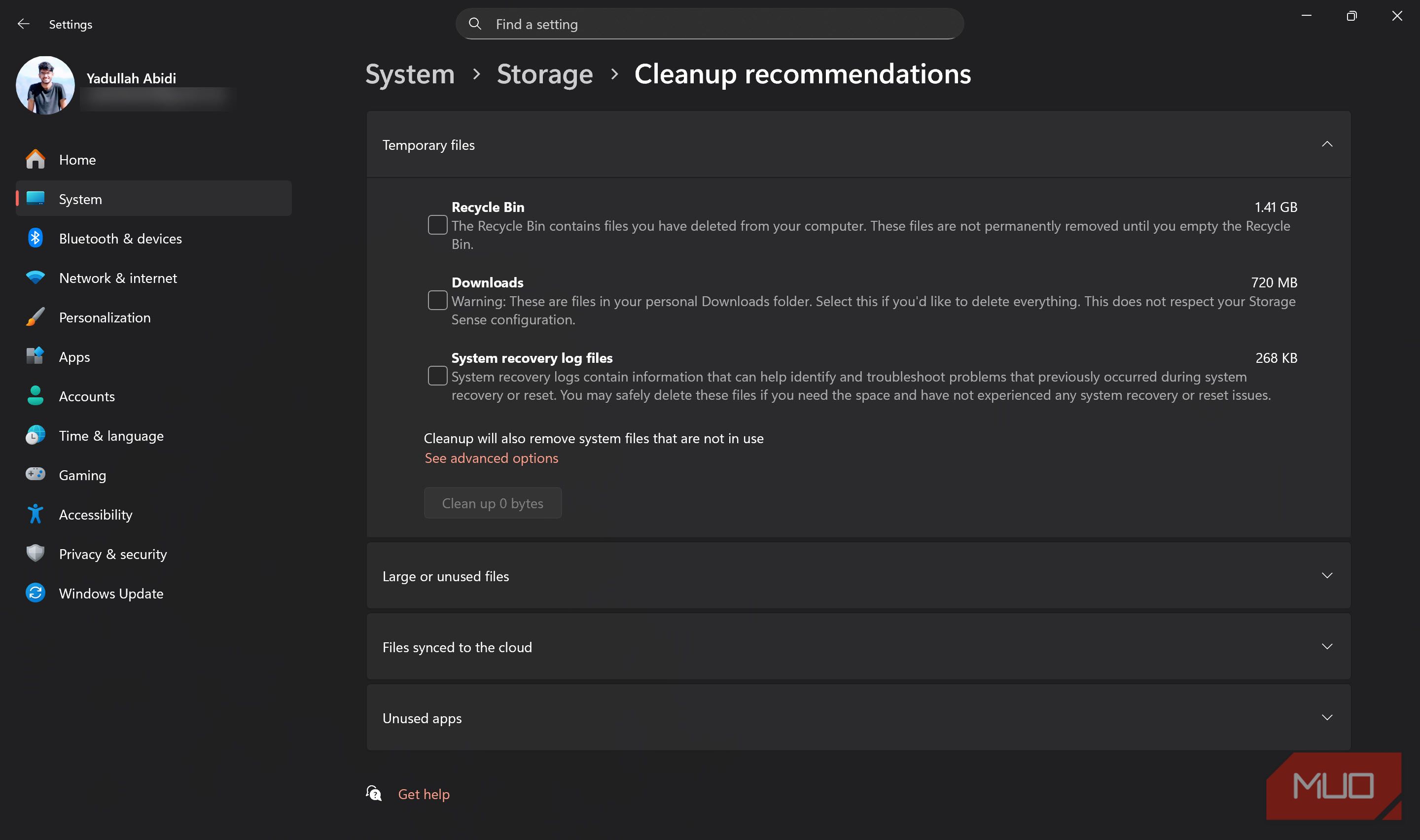 7 Windows 11 features I should’ve used from day one
