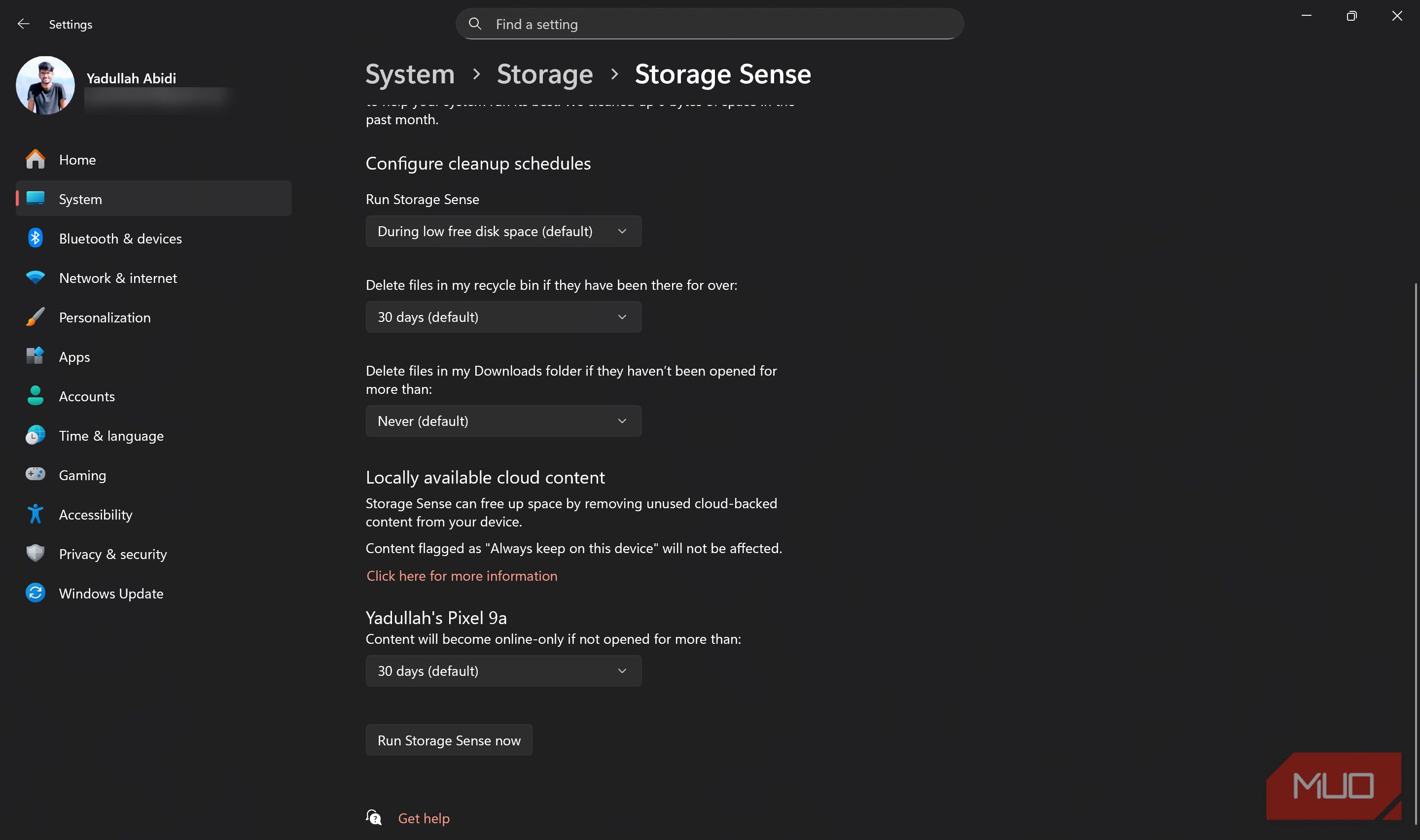 7 Windows 11 features I should’ve used from day one