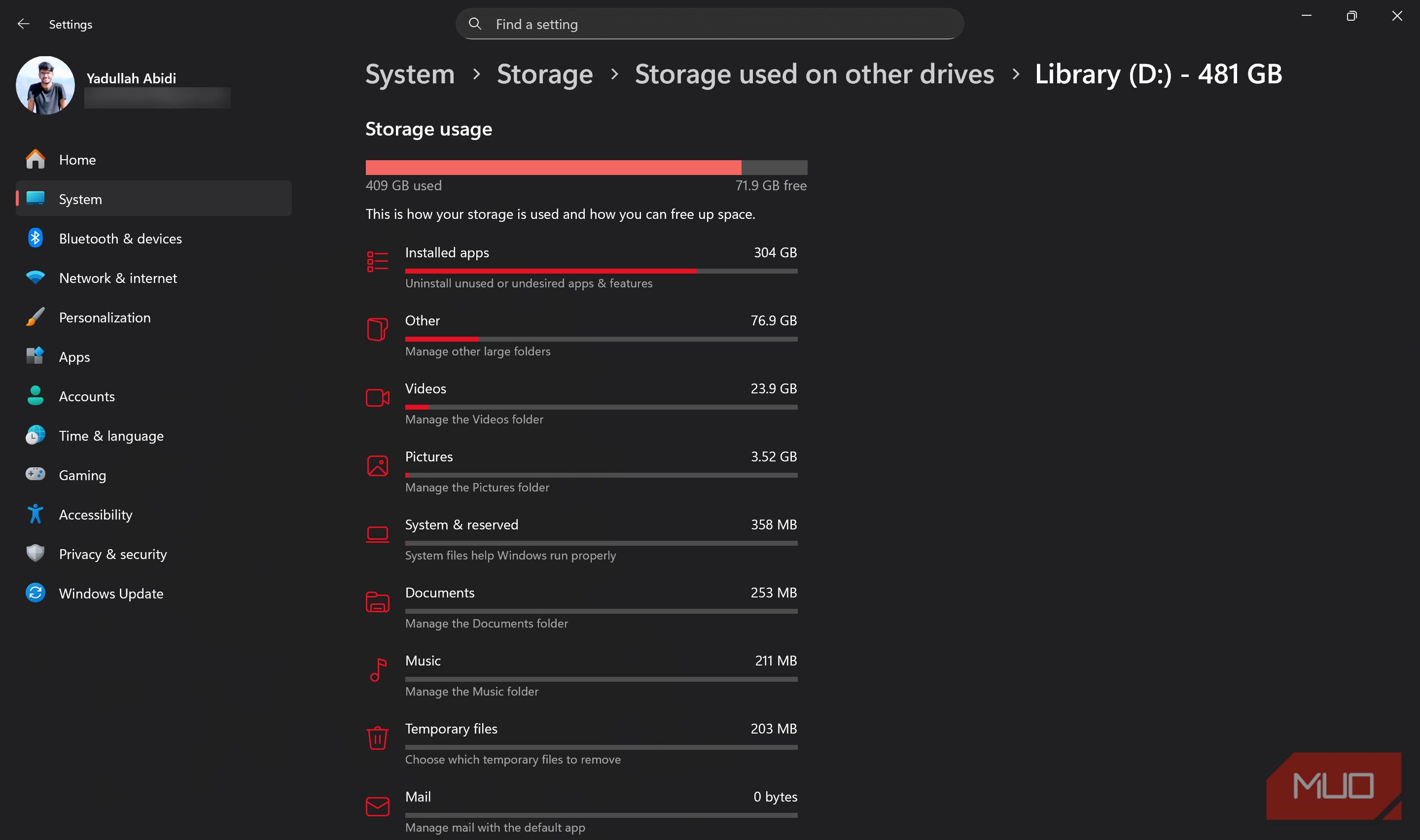 7 Windows 11 features I should’ve used from day one
