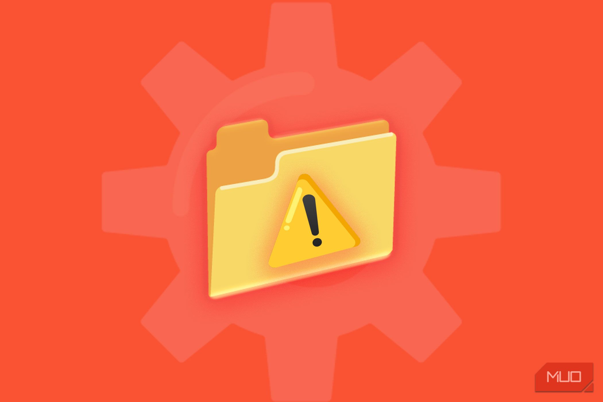 Windows Installer Folder Featured Image