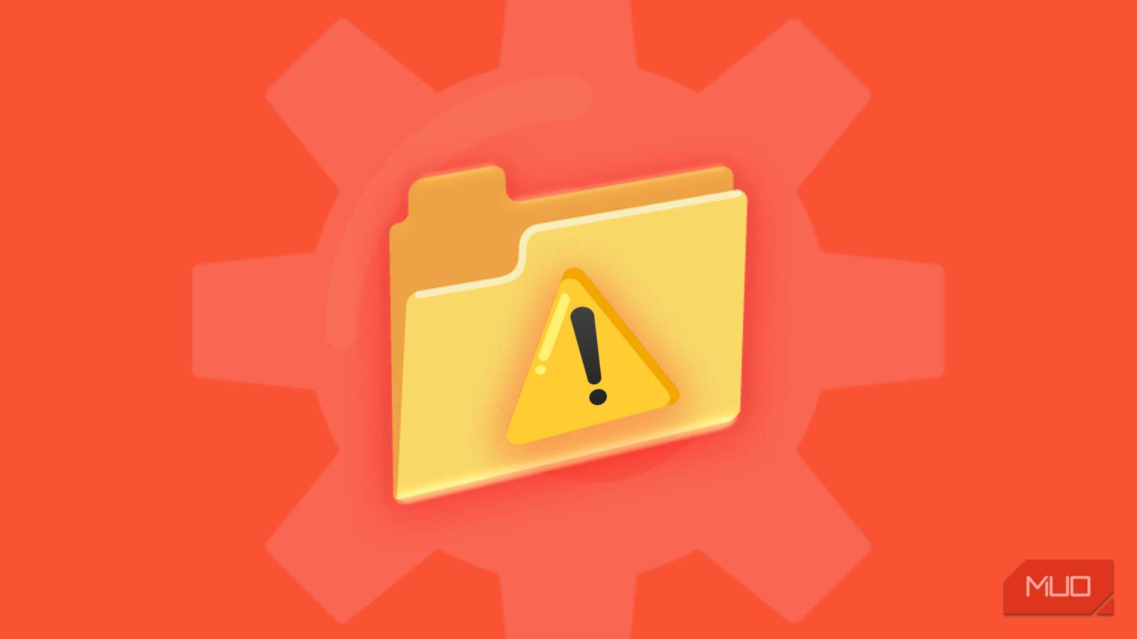 This hidden Windows folder can grow forever - here’s how to clean it safely