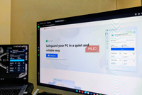 6 Ways to Copy File and Folder Paths in Windows 11