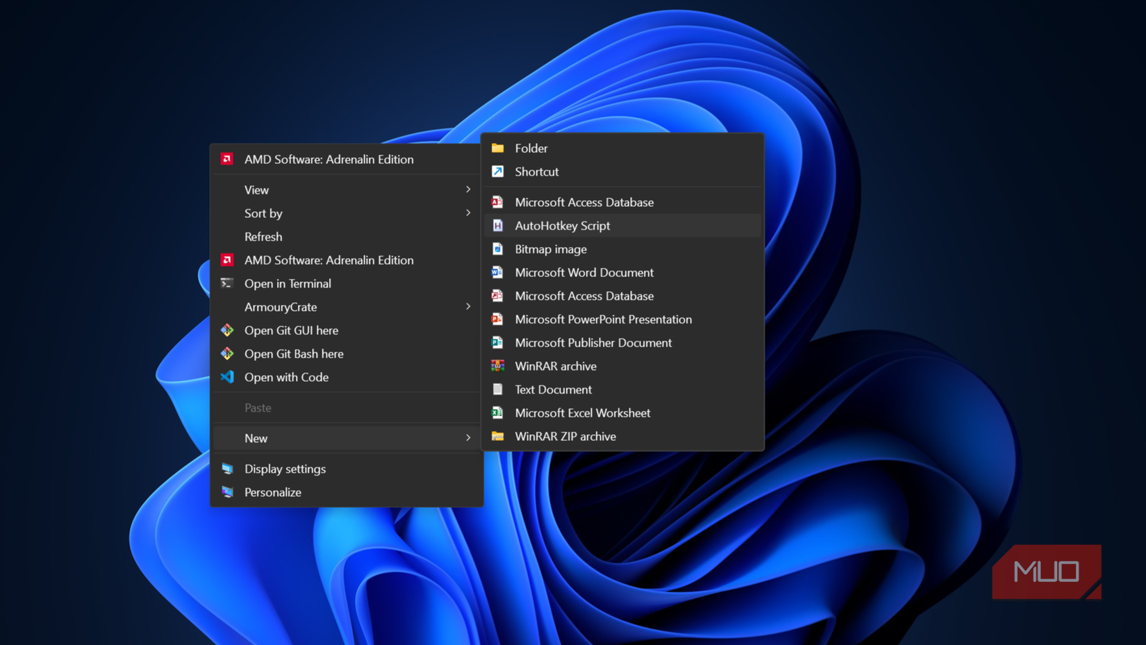 I replaced my bloated Windows toolkit with these 7 lightweight ...