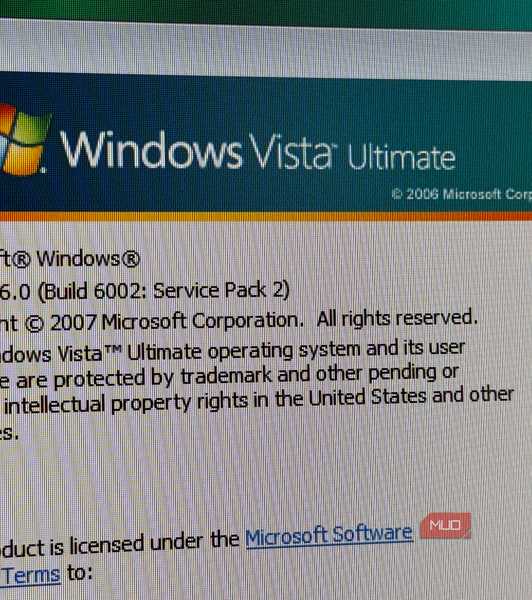 What Is the HackTool:Win32/Keygen Malware? How to Remove It on Windows