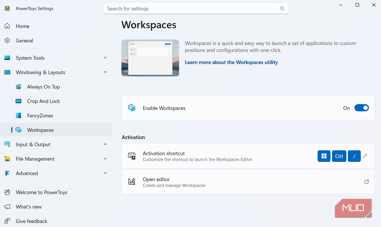 I finally fixed my morning startup routine with this free Windows utility