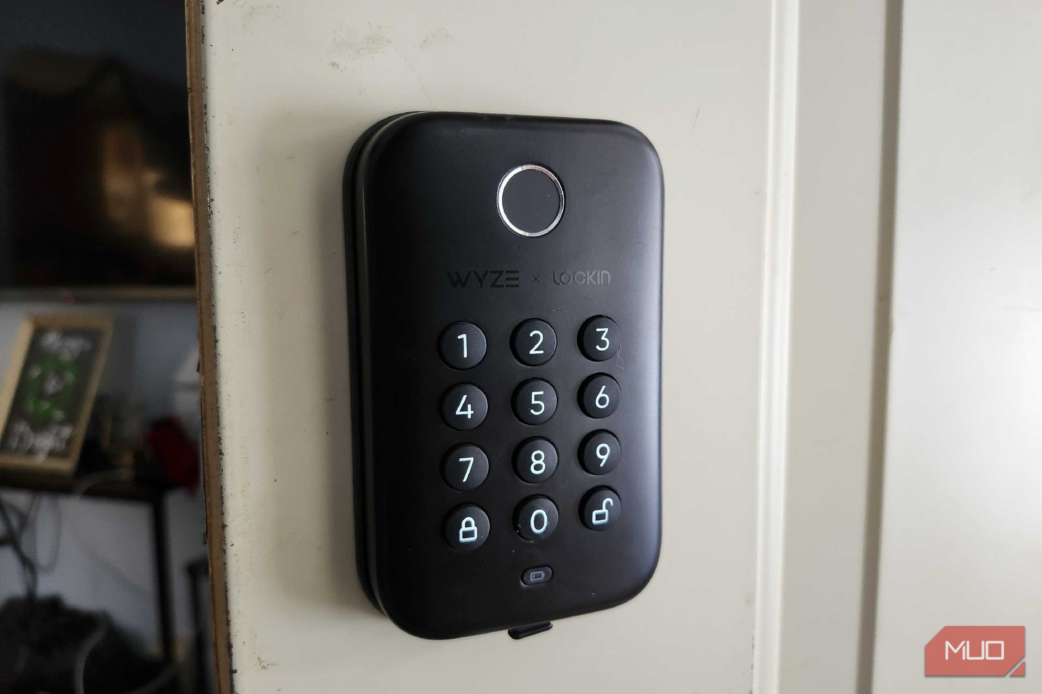 Imagen de la noticia: 4 dispositivos domésticos inteligentes que funcionan mucho mejor con Zigbee o Thread que con Wi-Fi (MakeUseOf Smart Home)