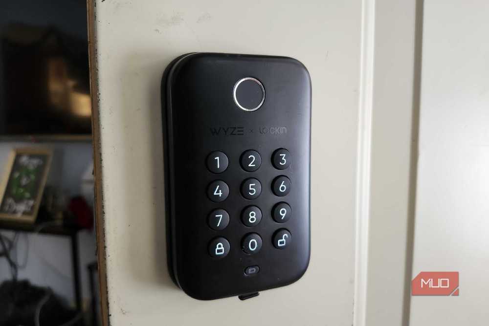 Post image 5
