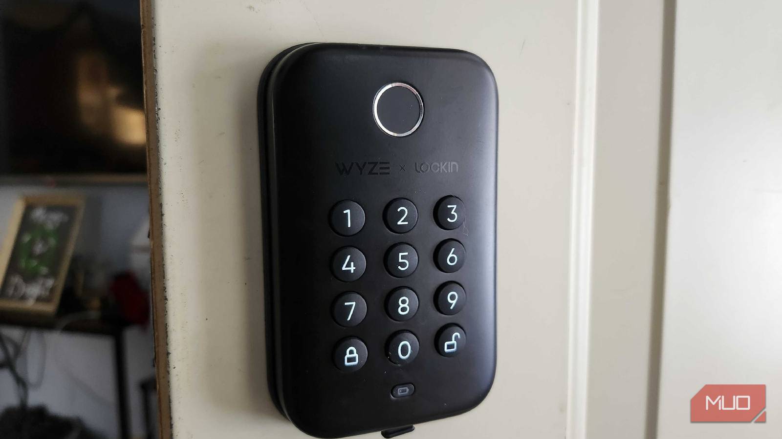 4 smart home devices that work much better on Zigbee or Thread than Wi-Fi 4 smart home devices that work much better on Zigbee or Thread than Wi-Fi