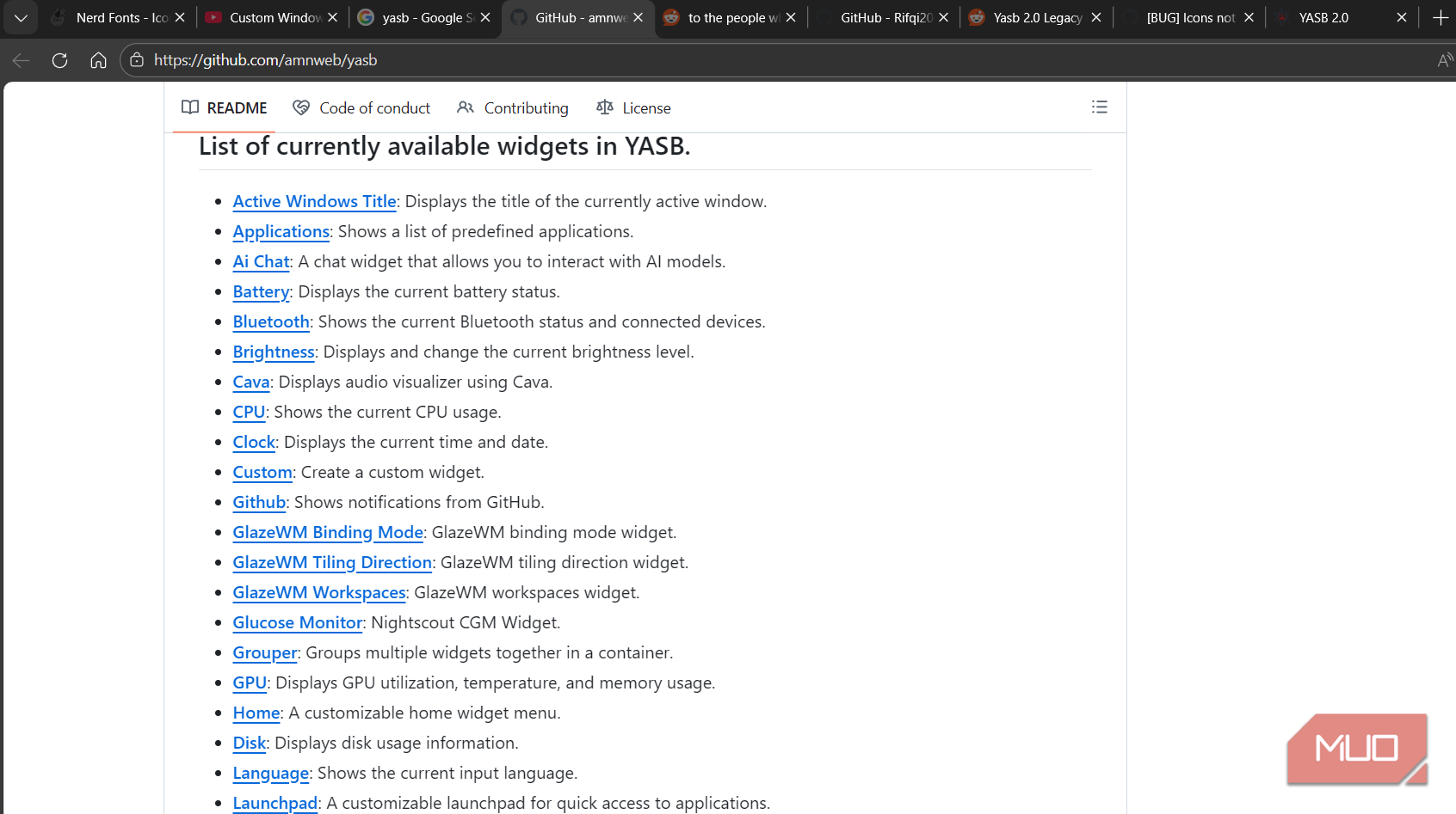 4 Windows customization tools that make it feel like a different OS