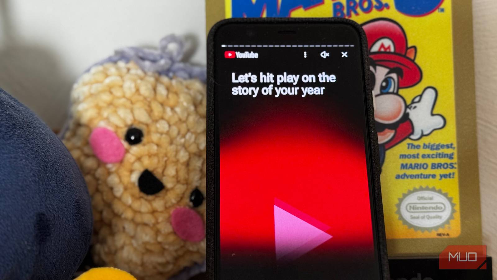 Spotify’s standout feature is YouTube’s worst Spotify’s standout feature is YouTube’s worst