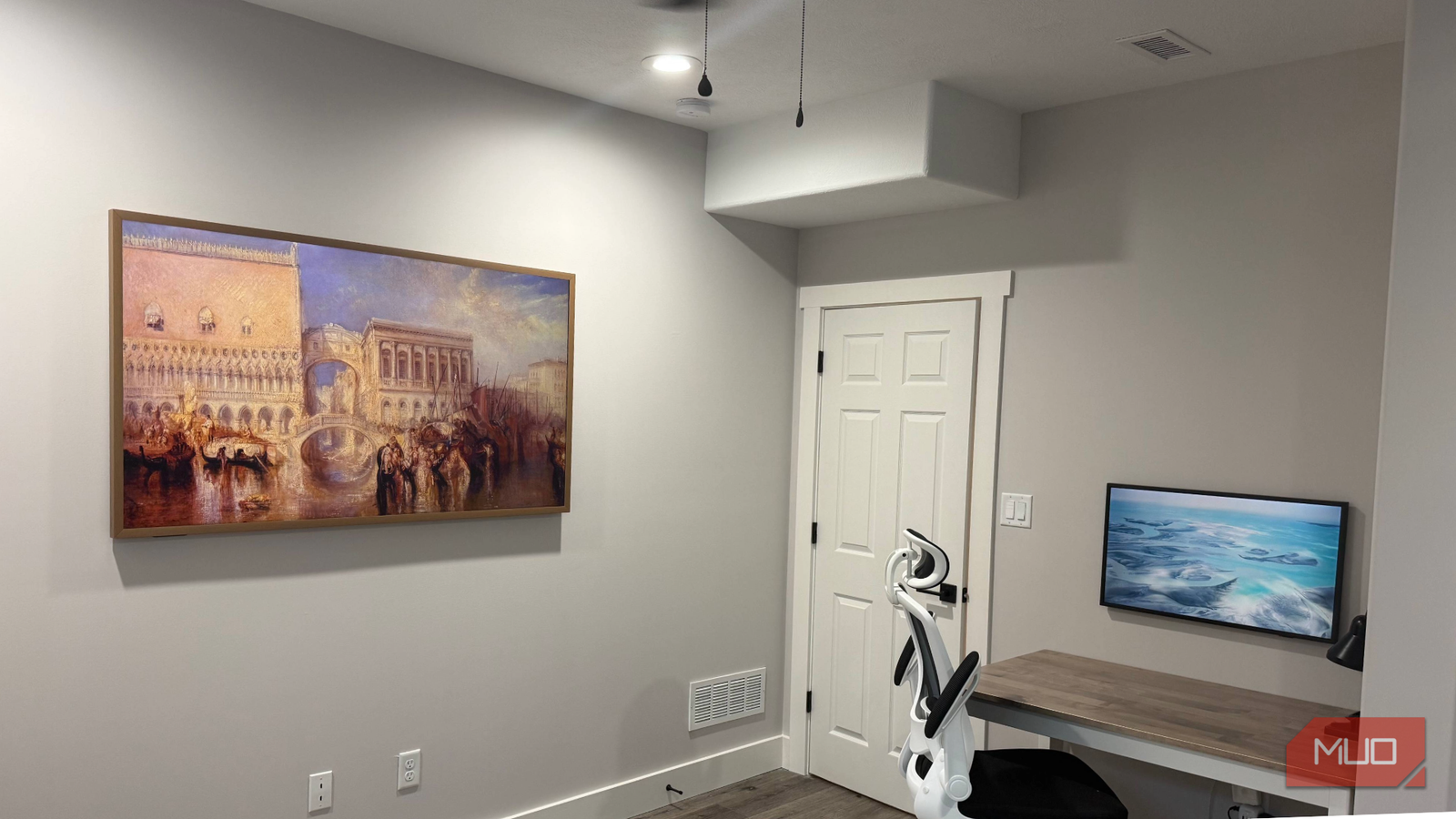 Please stop using your TV’s default picture mode Please stop using your TV’s default picture mode