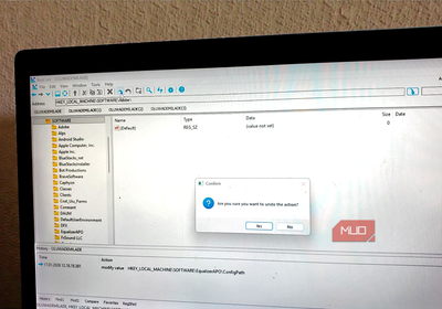 The 7 Best Apps and Websites to Set Multiple Timers