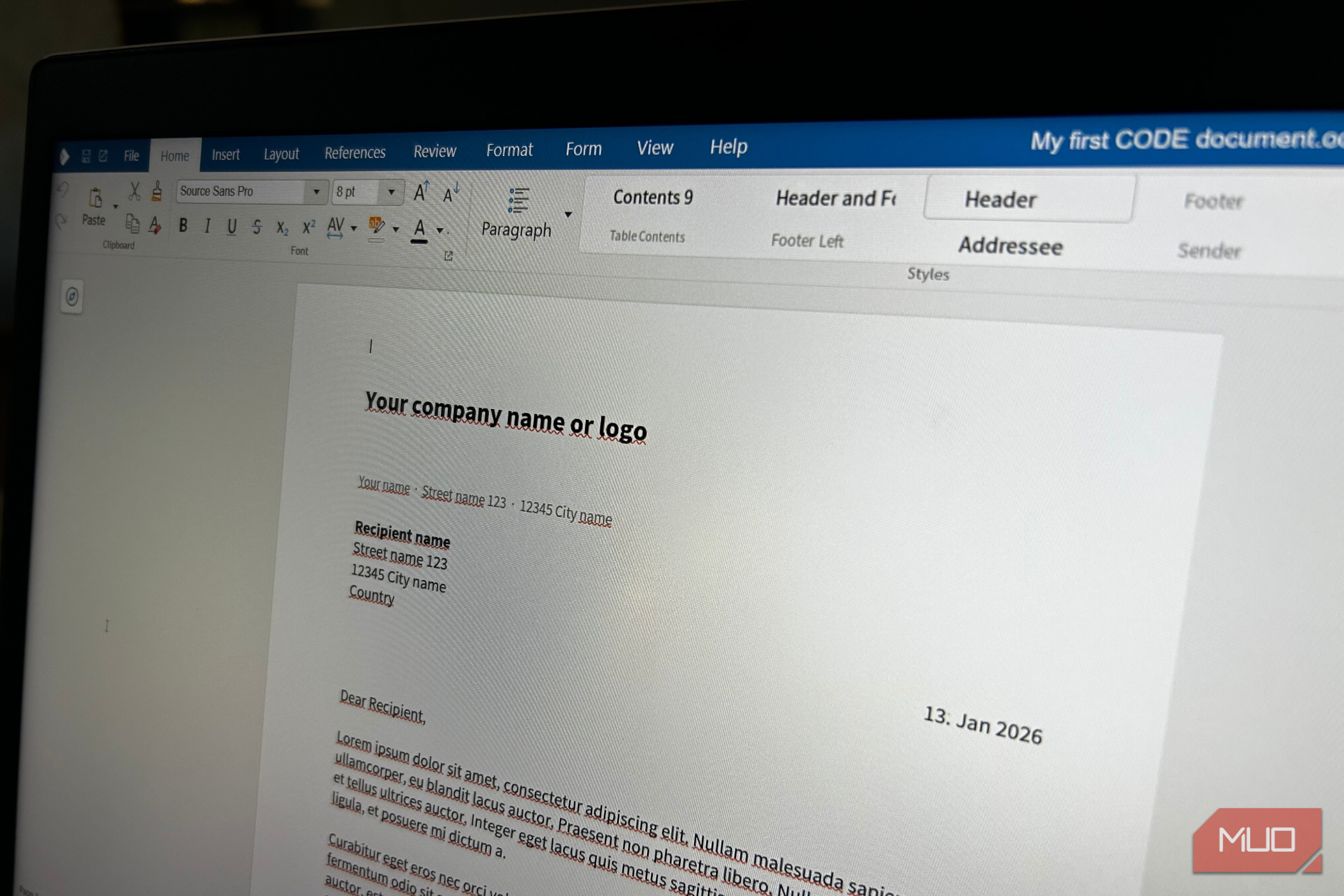 9-ways-to-open-the-sound-settings-in-windows-11