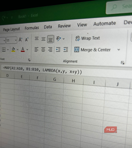 A Complete Guide to Microsoft Project Keyboard Shortcuts