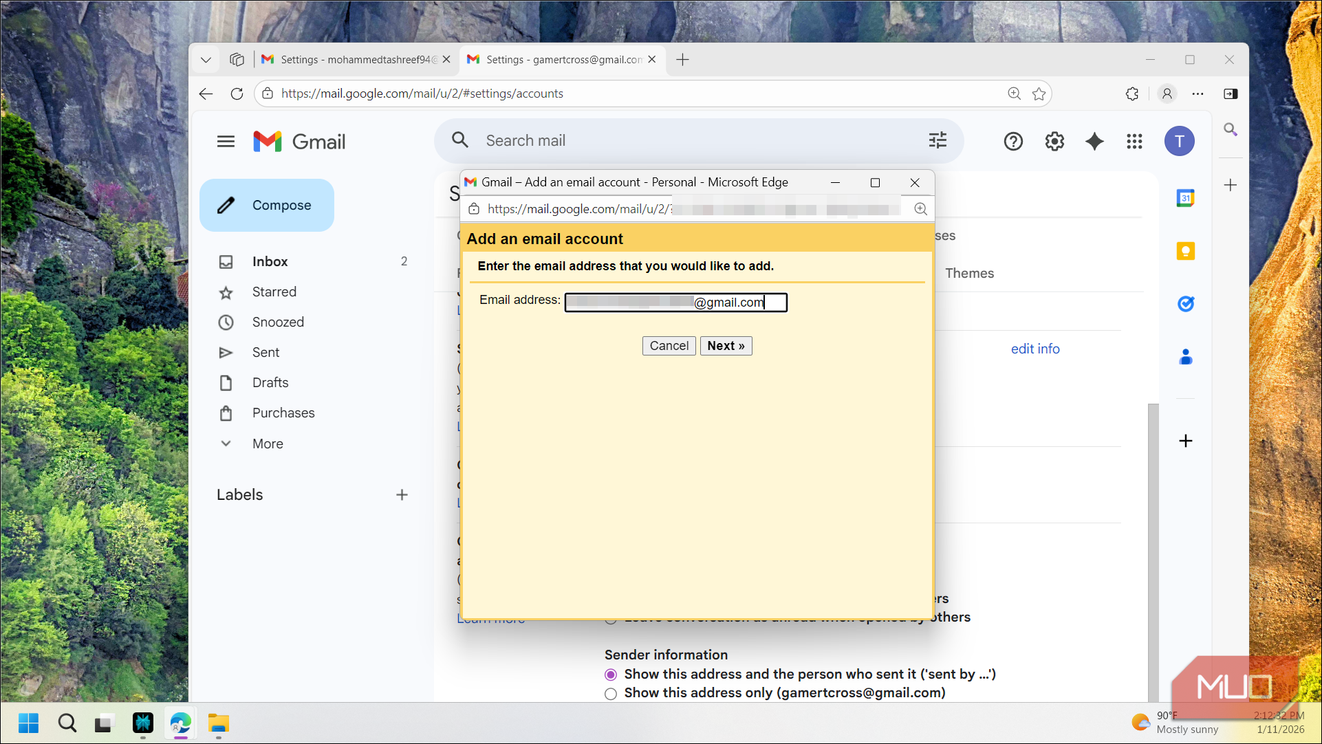 This Gmail trick freed up 15GB of storage without losing old emails