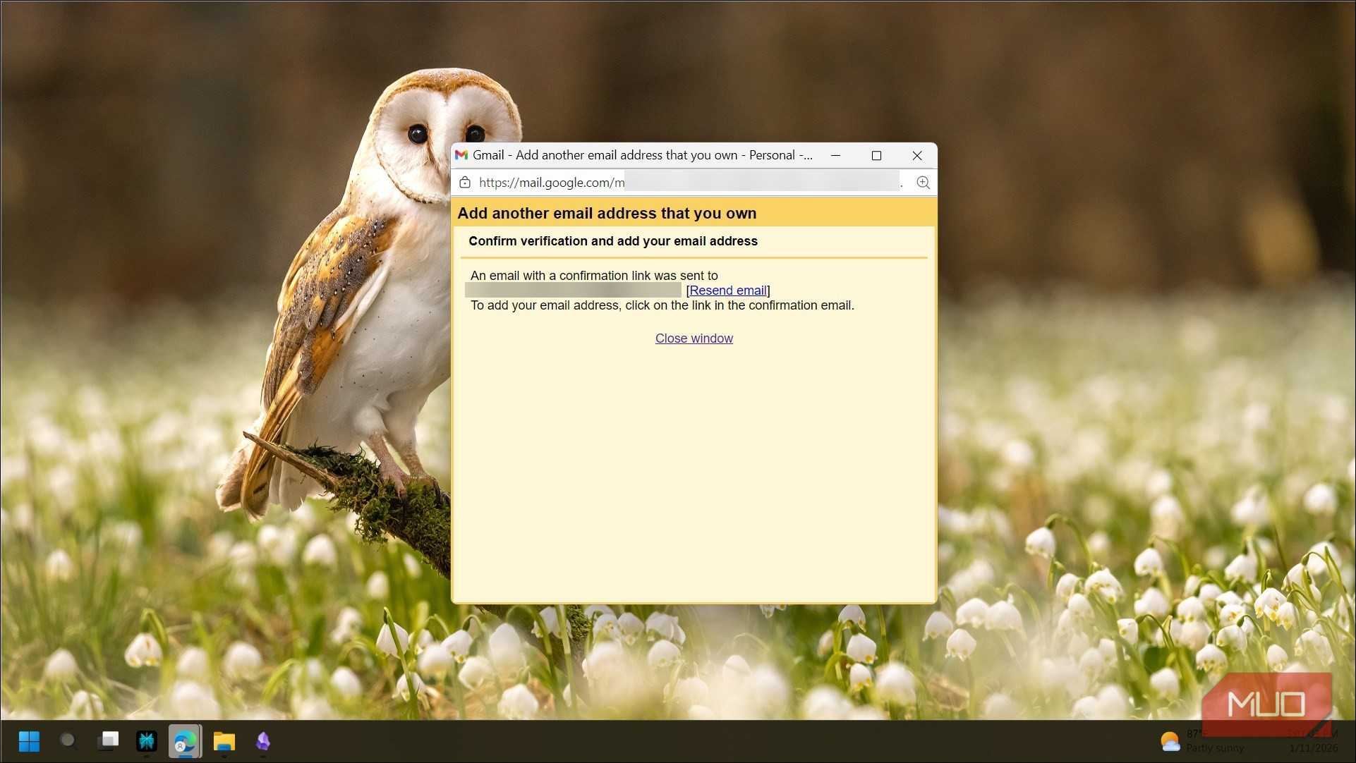 This Gmail trick freed up 15GB of storage without losing old emails