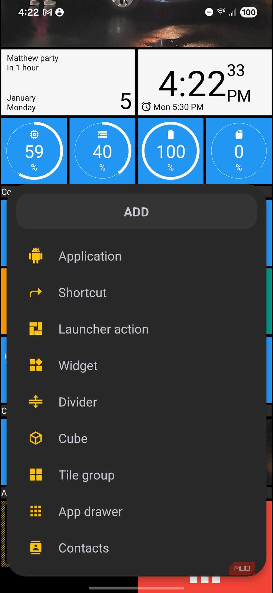 I miss Windows Phone, so I turned my Android into one (and it’s great)