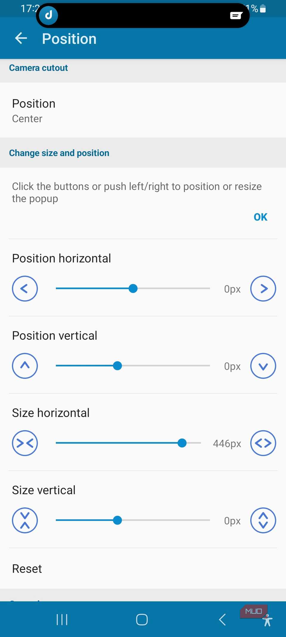 I added iPhone’s best feature to my Android and it’s actually useful