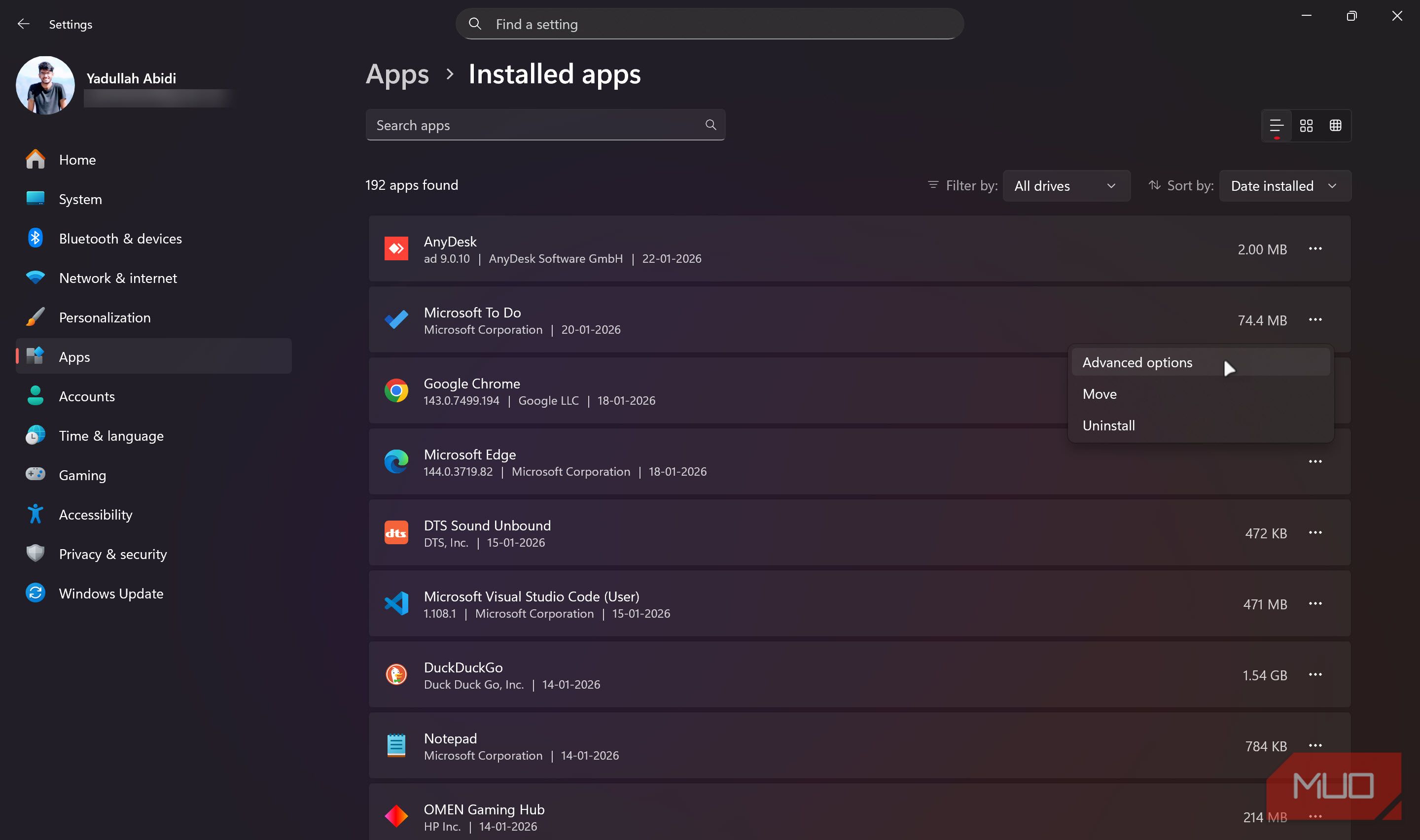 The ultimate guide for improving Windows performance while spending nothing