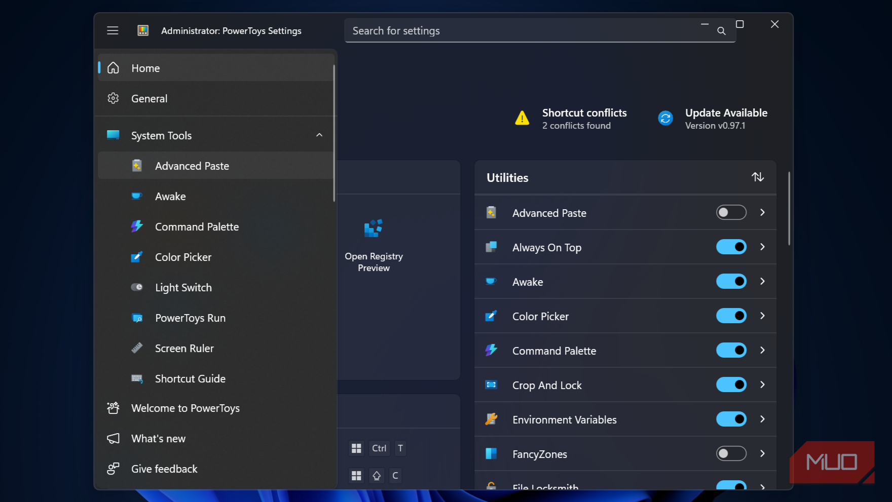 4 tiny Windows tools that make a dual-monitor setup feel like magic