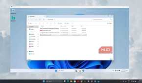 Advanced-Windows-Sandbox-Setup