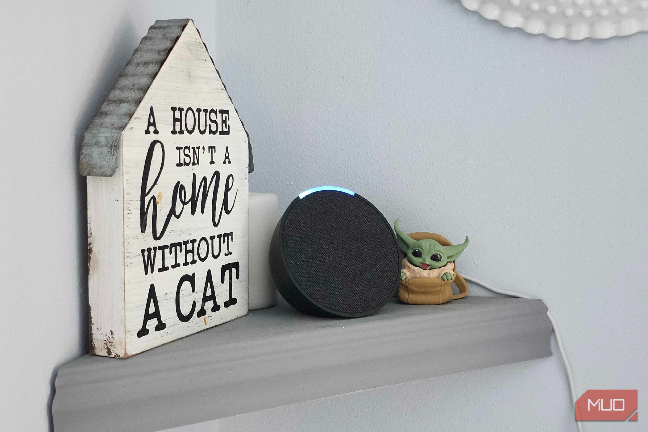 5 practical ways I use Alexa that you might want to try